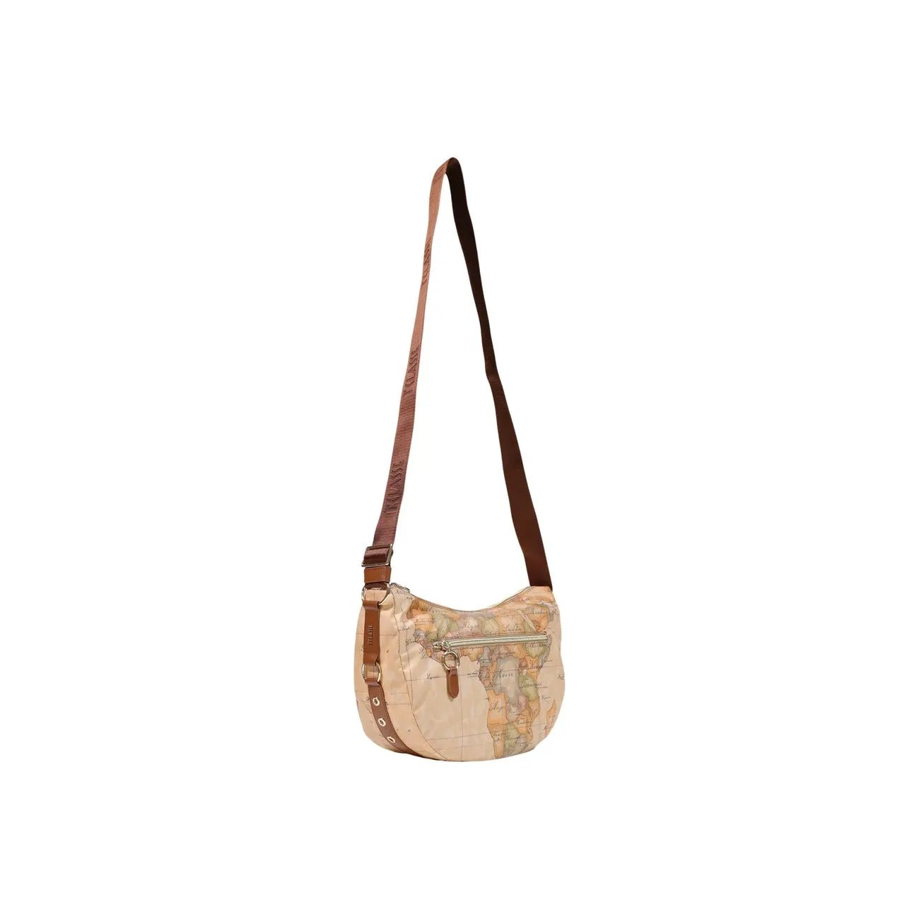 Alviero Martini Prima Classe - Alviero Martini Prima Classe Women Bag by Alviero Martini Prima Classe