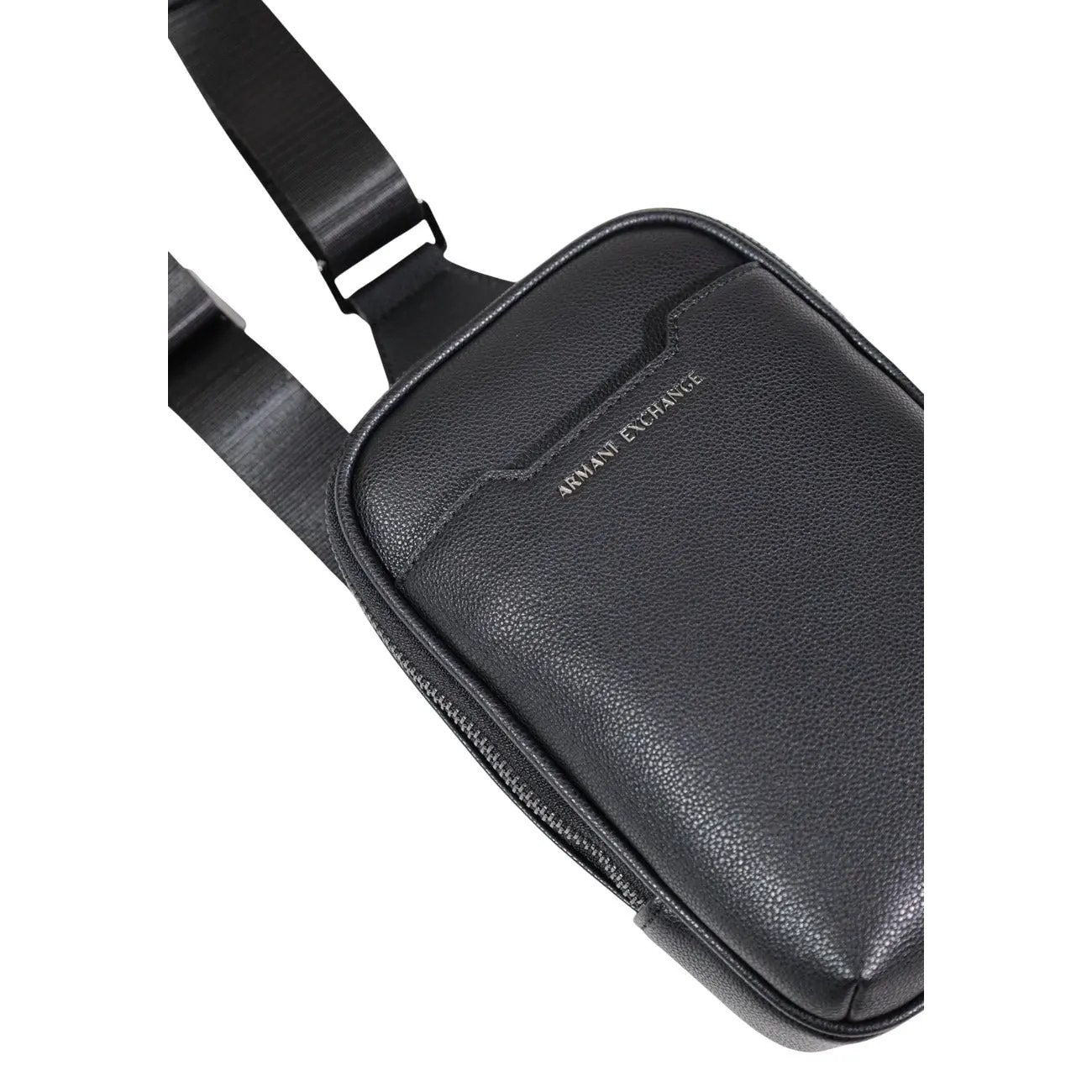 Armani Exchange - Armani Exchange Men Bag by Armani Exchange