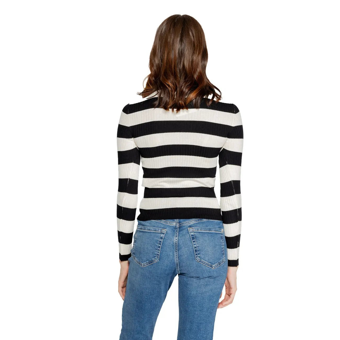 Jacqueline De Yong - Jacqueline De Yong Women Knitwear by Jacqueline De Yong