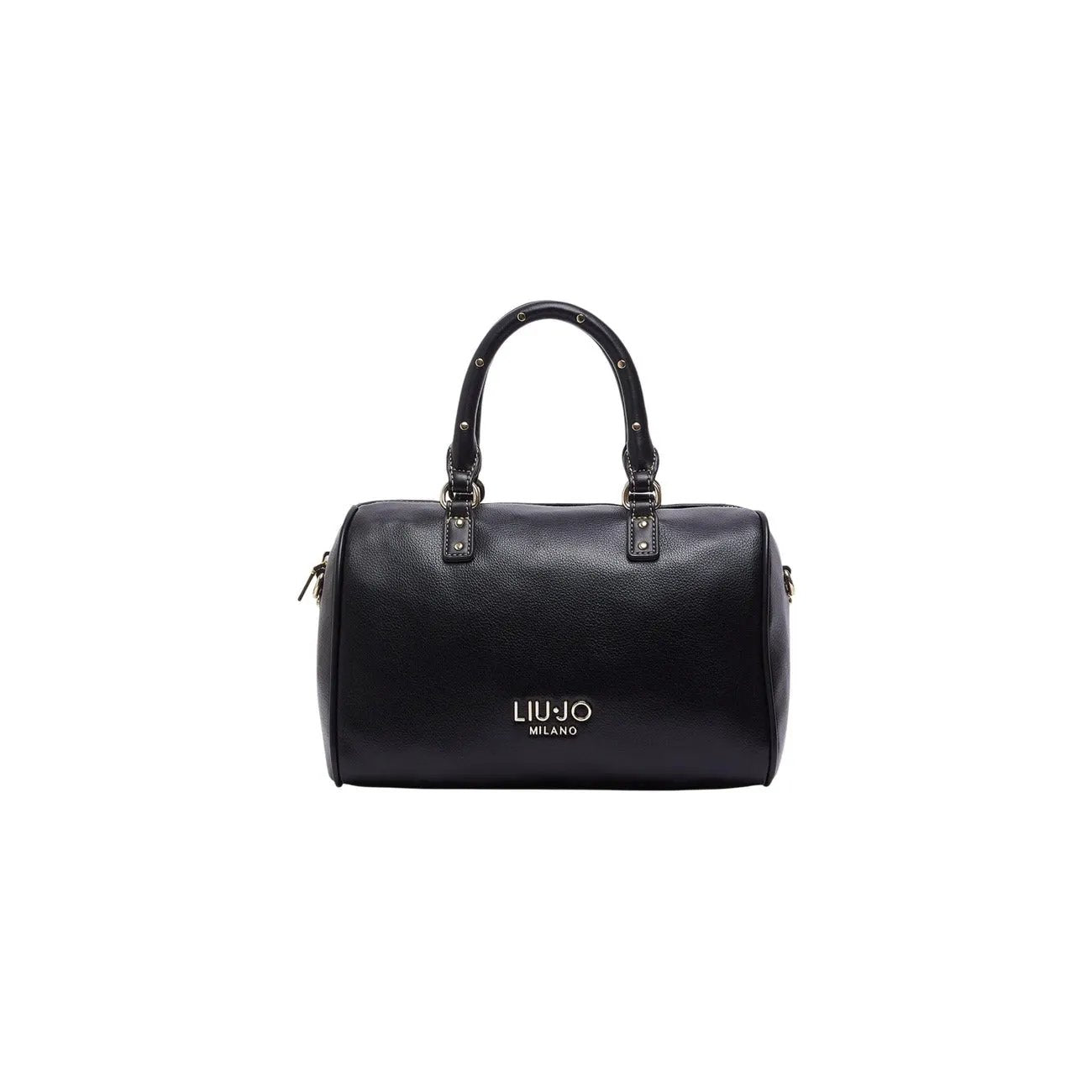 Liu Jo - Liu Jo Women Bag by Liu Jo