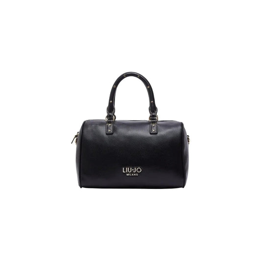 Liu Jo - Liu Jo Women Bag by Liu Jo