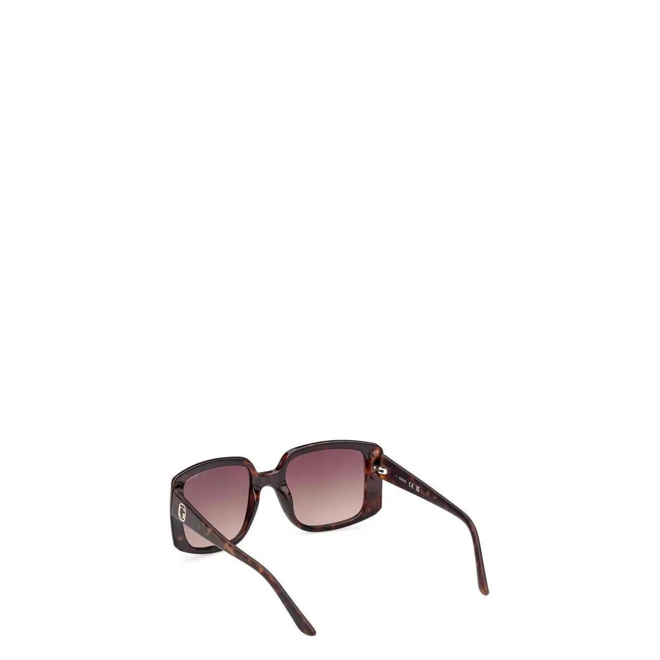 Guess - Guess Women Sunglasses by Guess