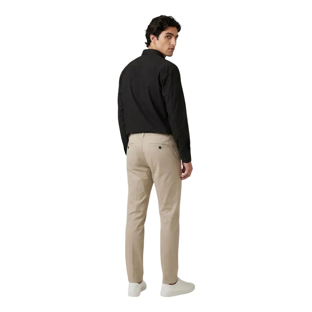 Calvin Klein Jeans - Calvin Klein Jeans Men Shirt by Calvin Klein Jeans