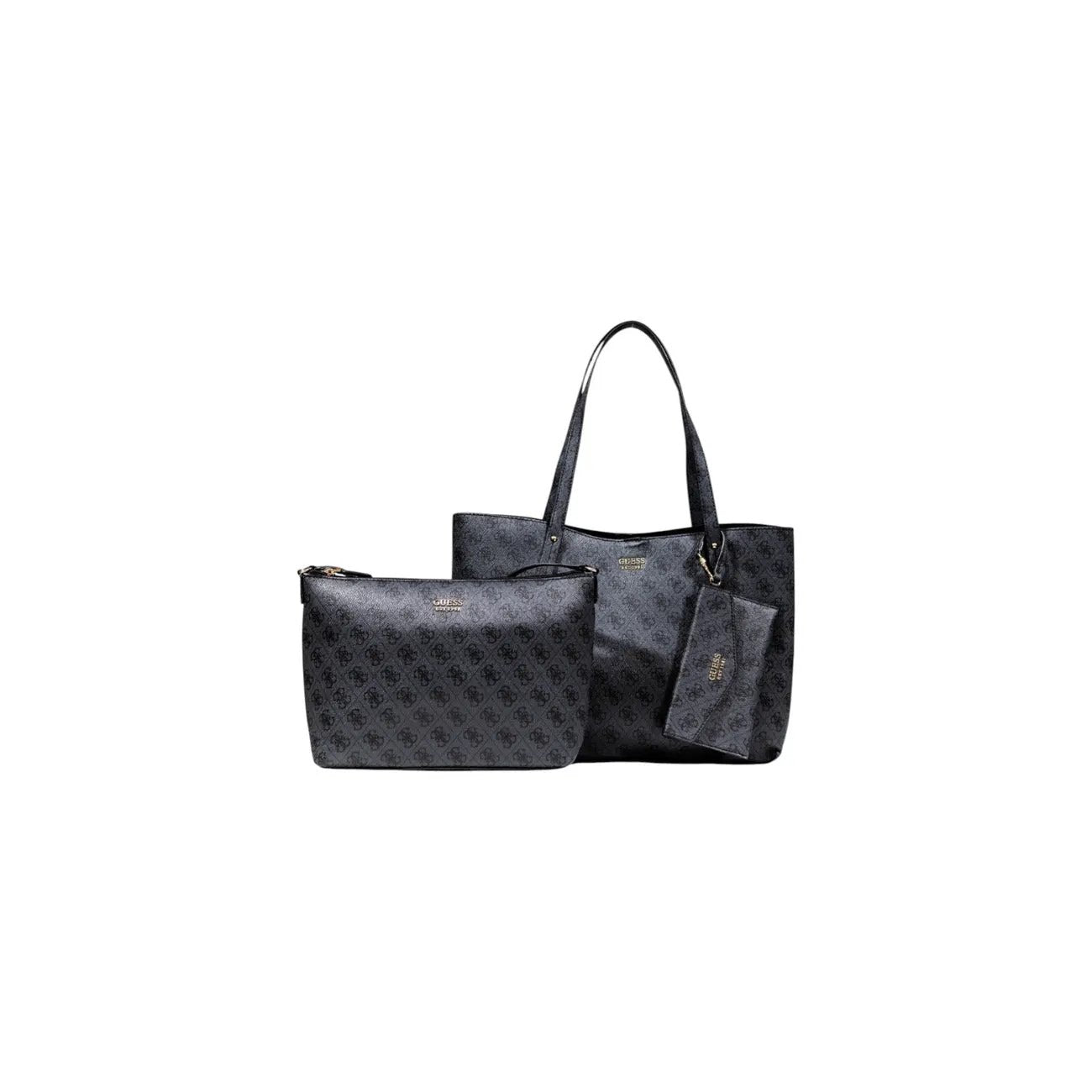 Guess - Guess Women Bag by Guess
