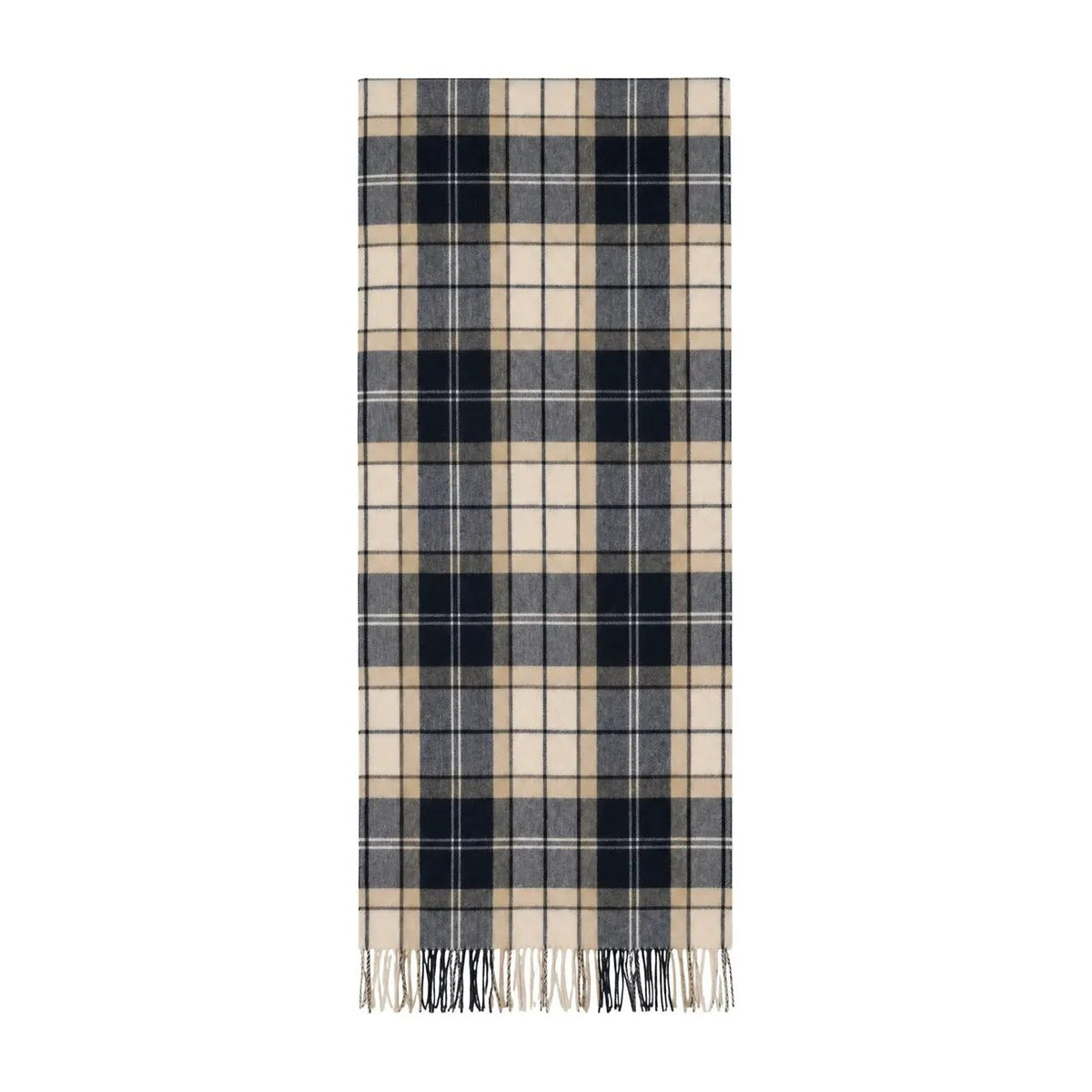 Barbour - Barbour Women Scarve by Barbour