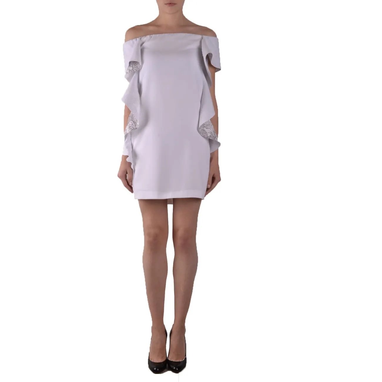 Pinko - Pinko Women Dress by Pinko