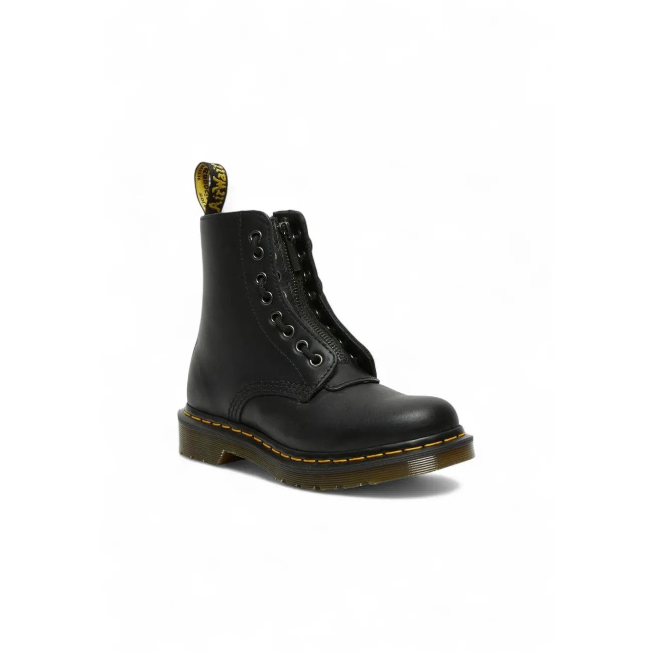 Dr. Martens - Dr. Martens Women Boots by Dr. Martens