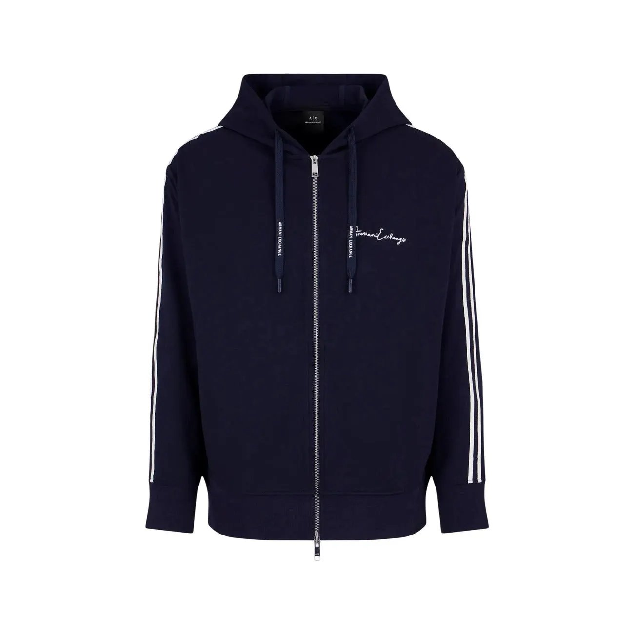 Armani Exchange - Armani Exchange Men Sweatshirts by Armani Exchange
