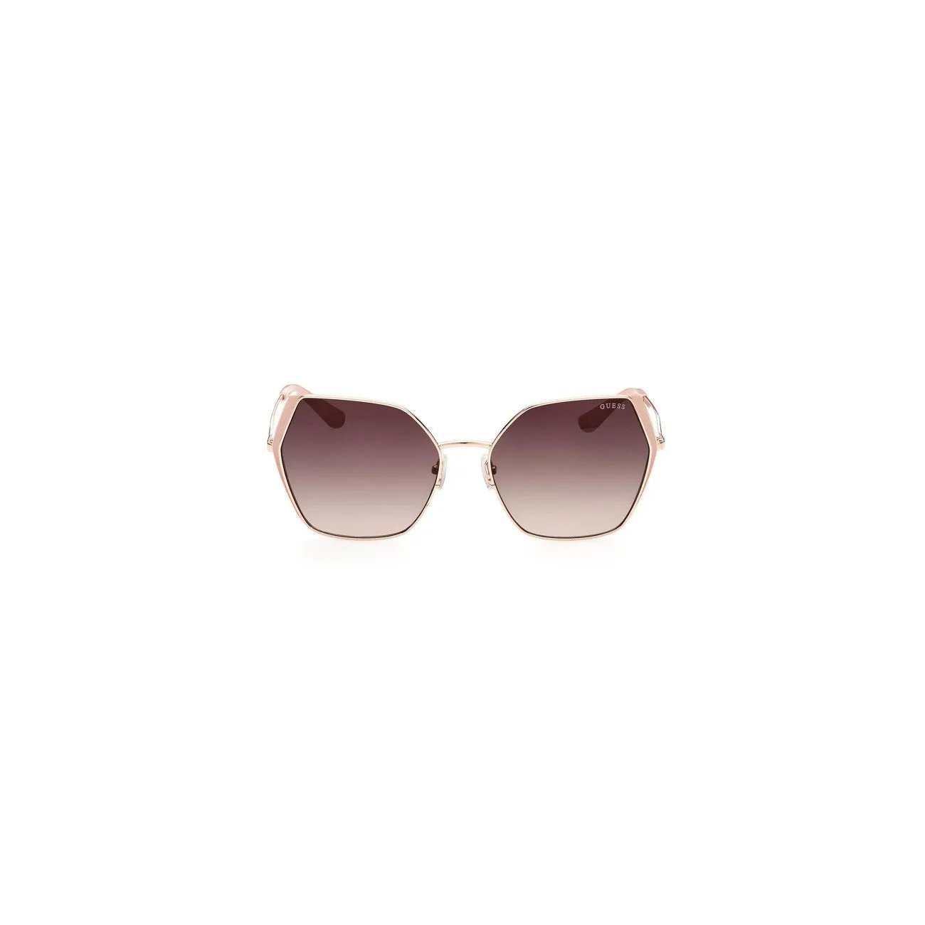 Guess - Guess Women Sunglasses by Guess