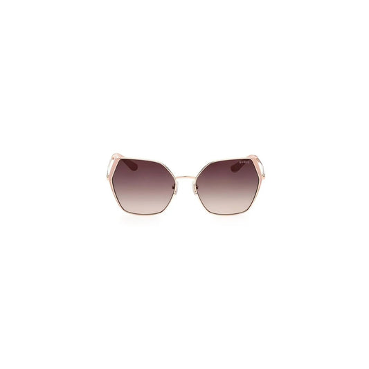 Guess - Guess Women Sunglasses by Guess