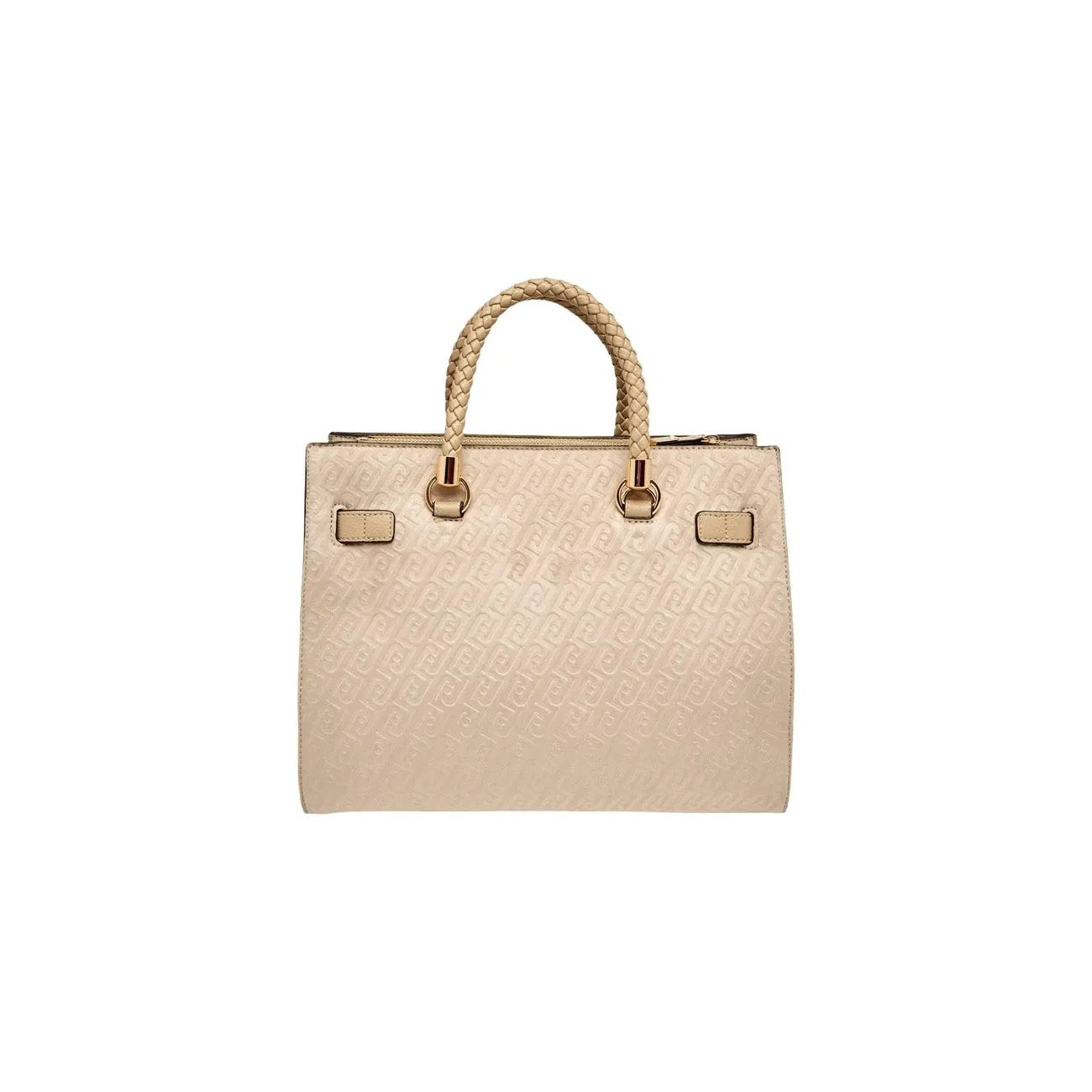 Liu Jo - Liu Jo Women Bag by Liu Jo