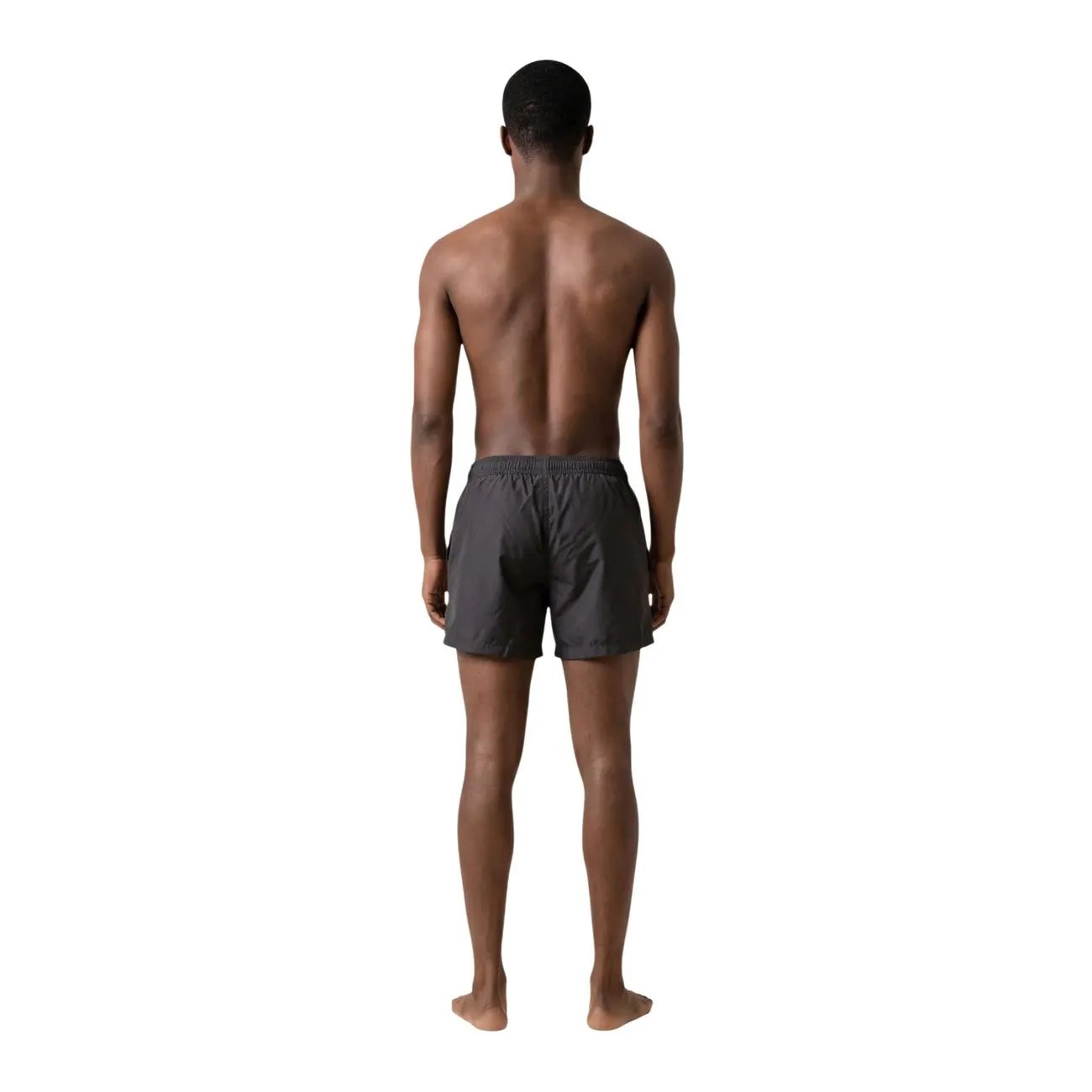 Ea7 - Ea7 Men Swimwear by Ea7