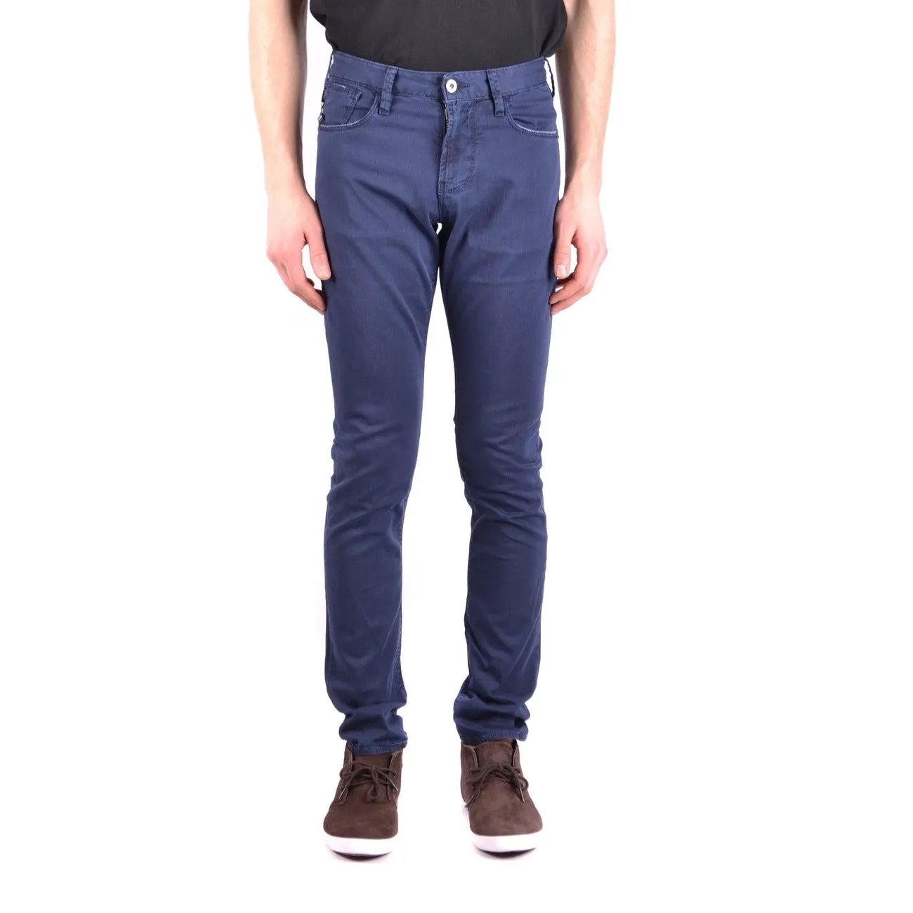 Armani Jeans - Armani Jeans Men Jeans by Armani Jeans