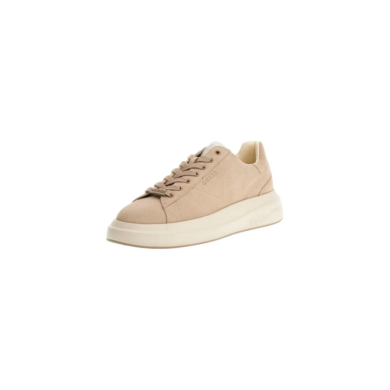 Guess - Guess Men Sneakers by Guess