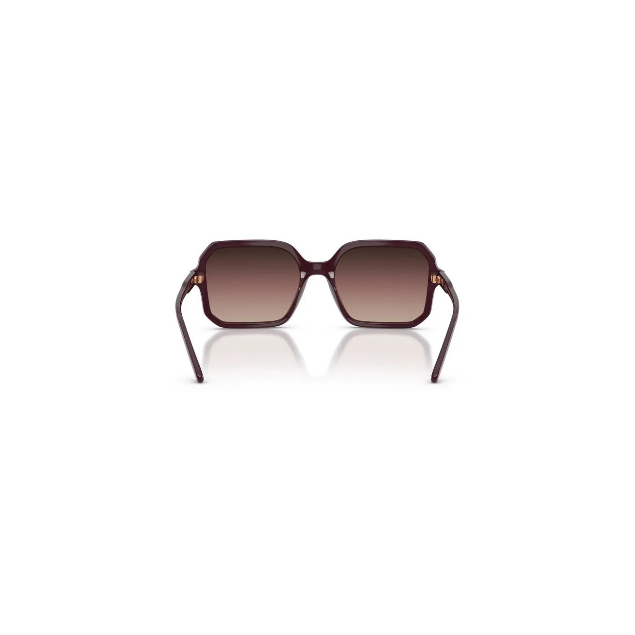 Vogue Eyewear - Vogue Eyewear Women Sunglasses by Vogue Eyewear