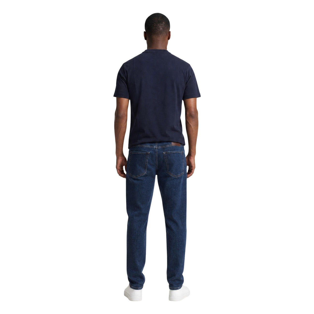 Armani Exchange - Armani Exchange Men T-Shirt by Armani Exchange