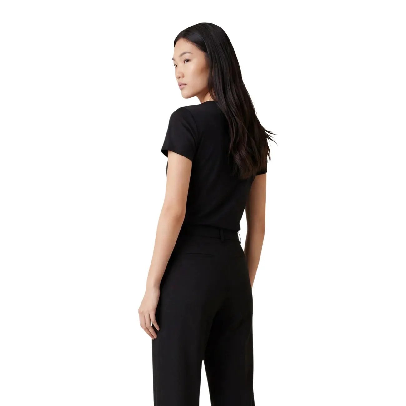 Armani Exchange - Armani Exchange Women T-Shirt by Armani Exchange