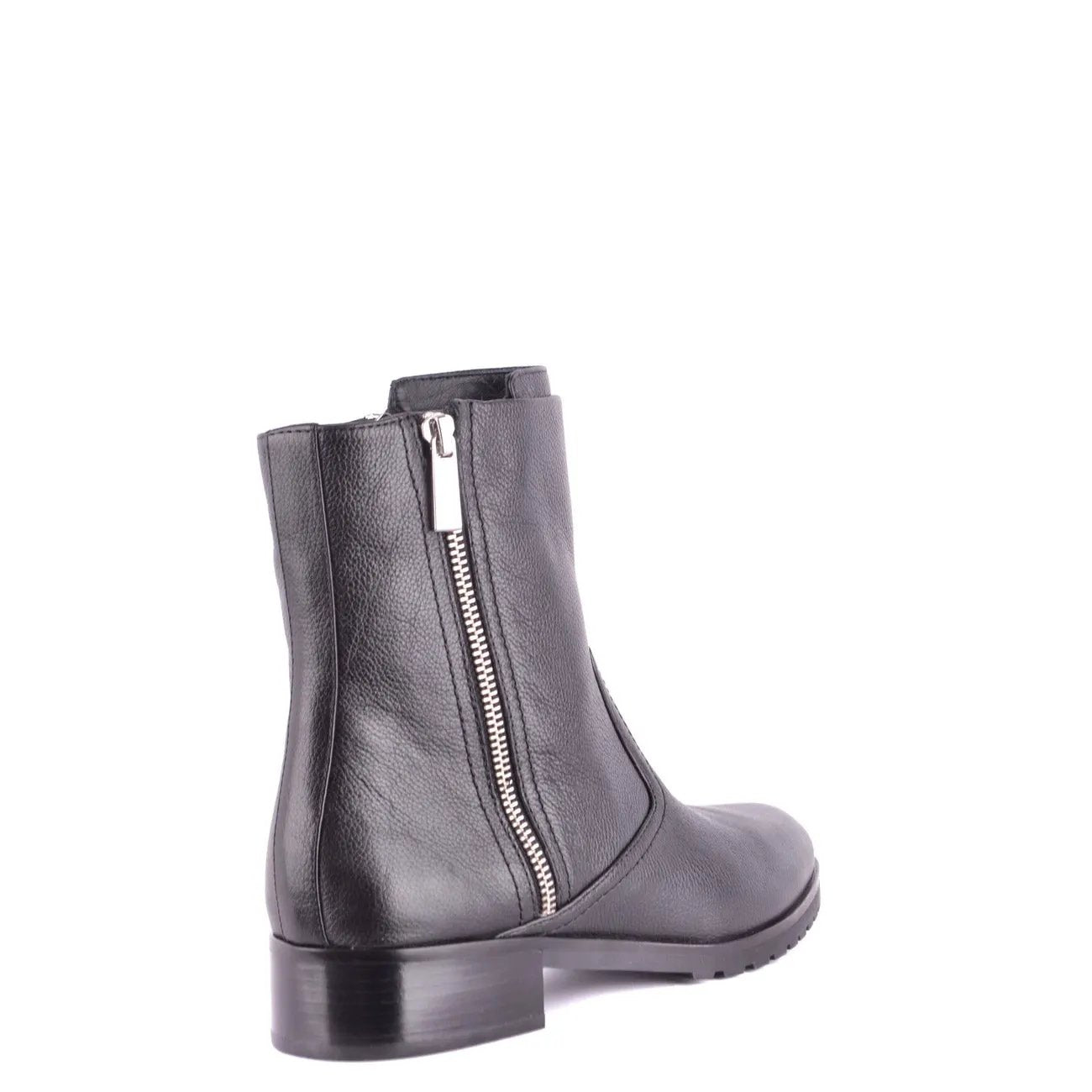 Michael Kors - Michael Kors Women Boots by Michael Kors