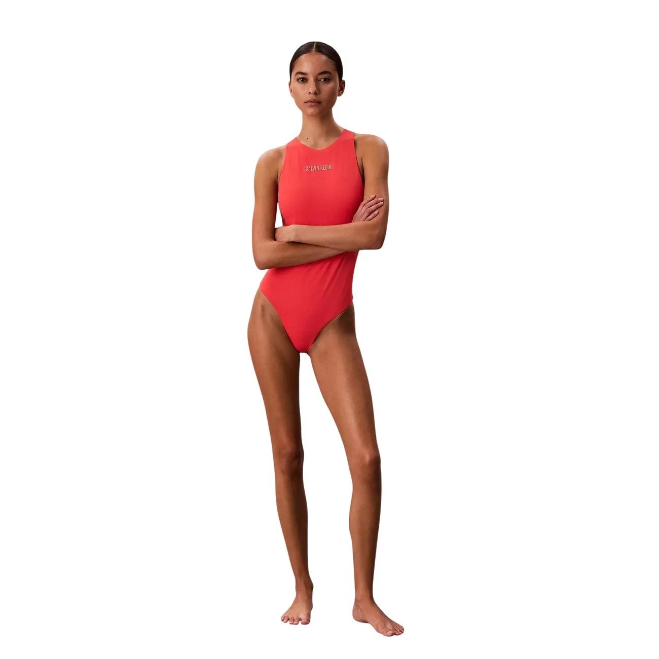 Calvin Klein Jeans - Calvin Klein Jeans Women Beachwear by Calvin Klein Jeans