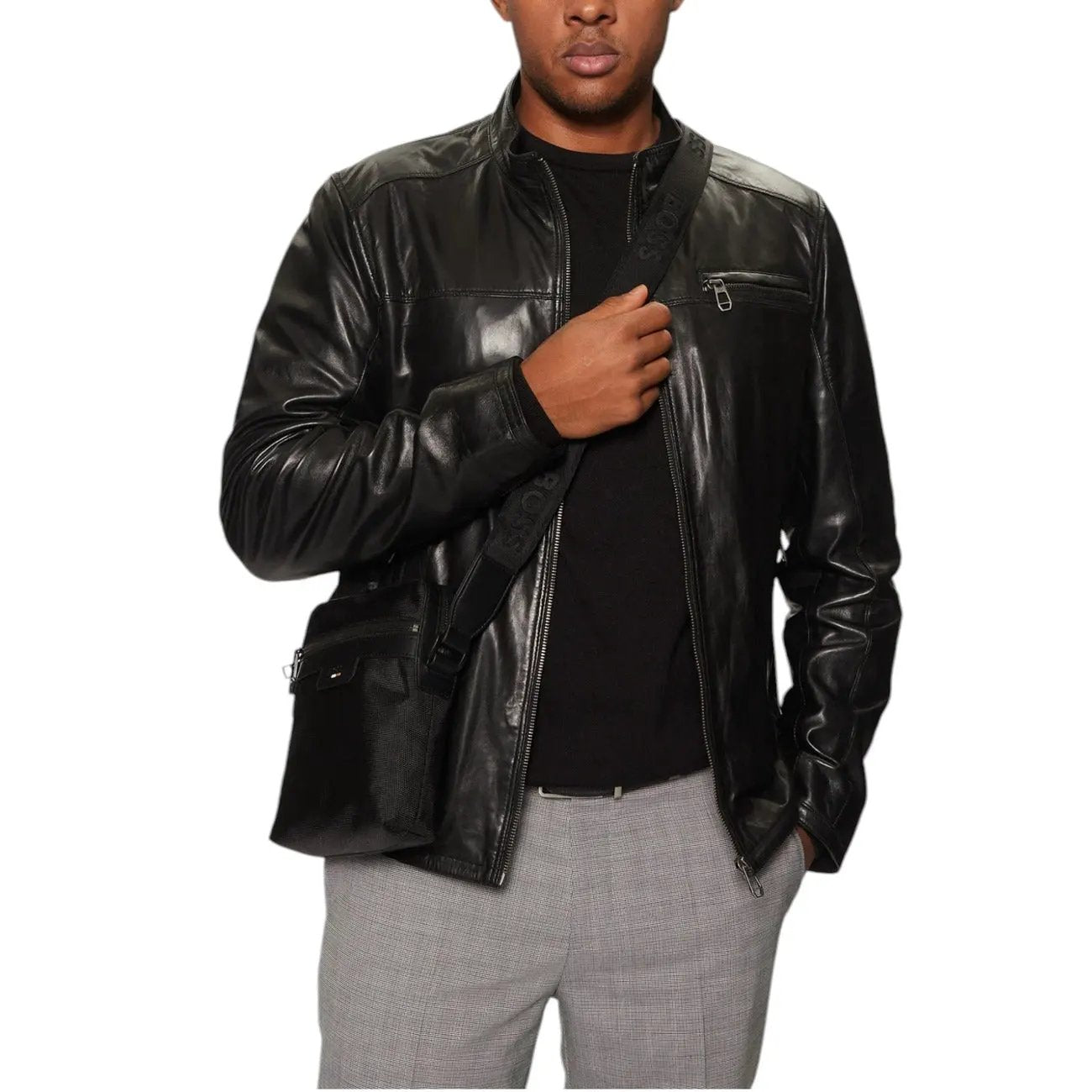 Boss - Boss Men Bag by Boss