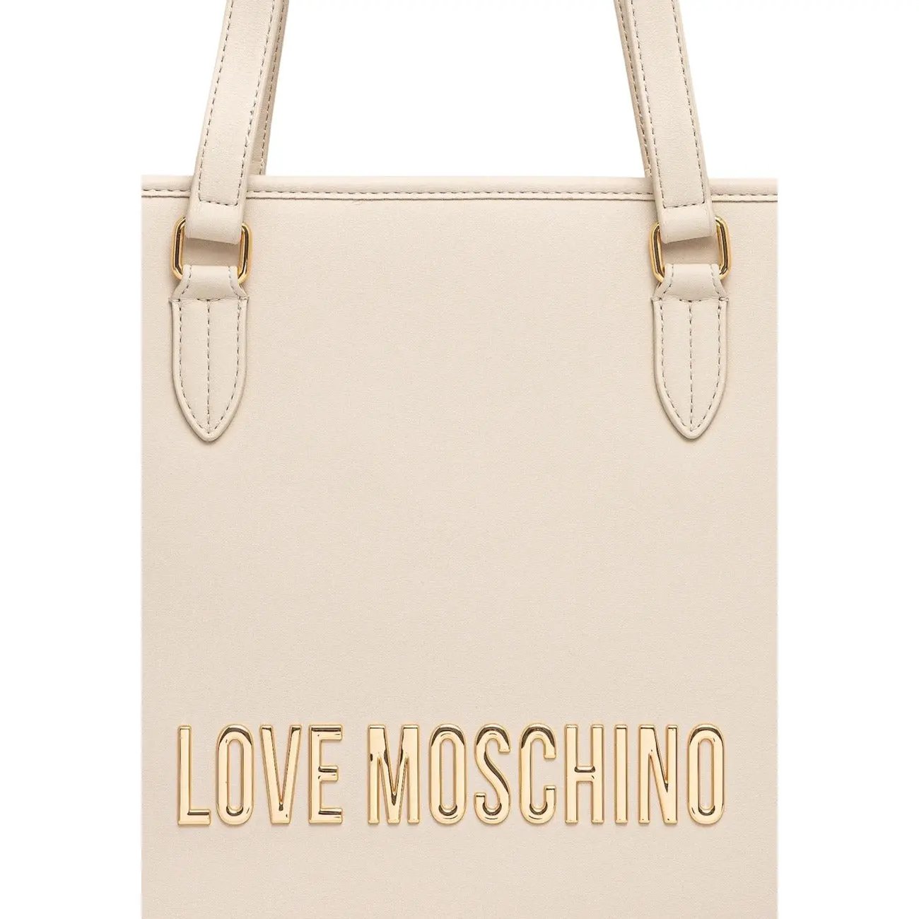 Love Moschino - Love Moschino Women Bag by Love Moschino