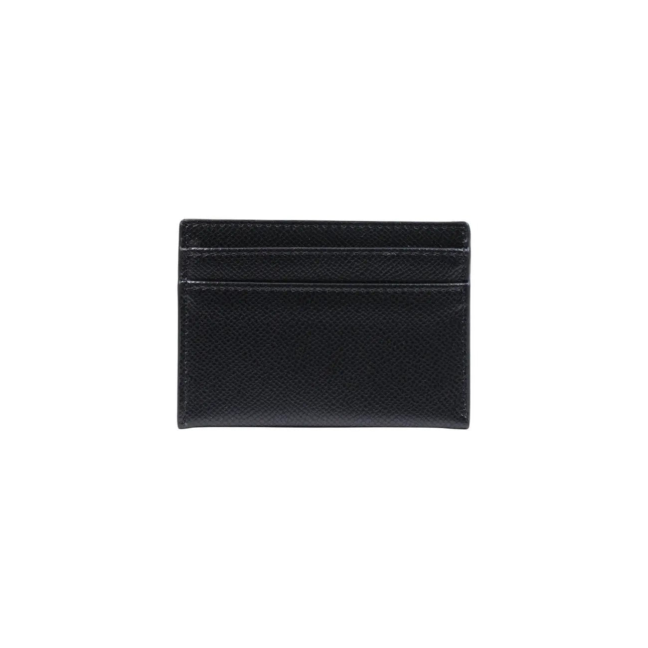 Valentino Bags - Valentino Bags Women Wallet by Valentino Bags