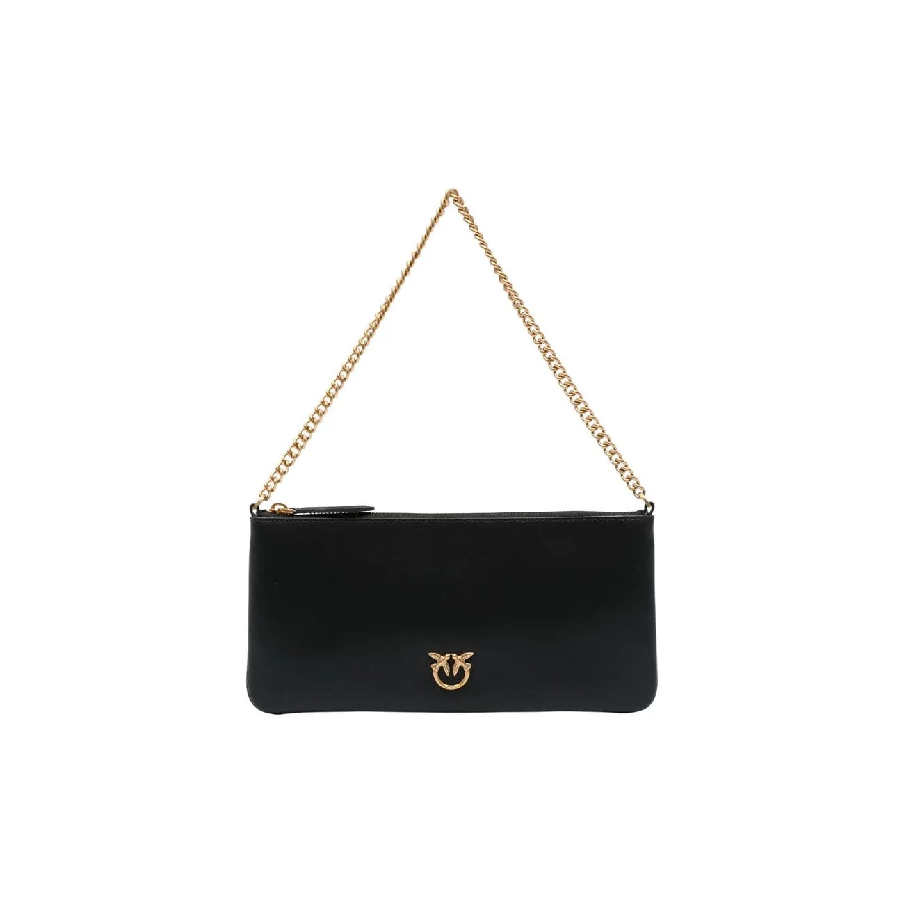 Pinko - Pinko Women Wallet by Pinko