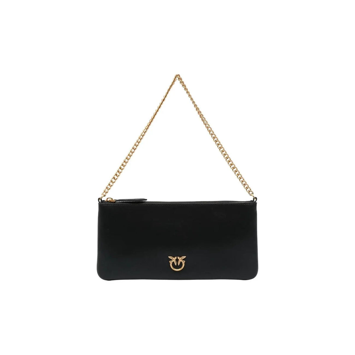Pinko - Pinko Women Wallet by Pinko