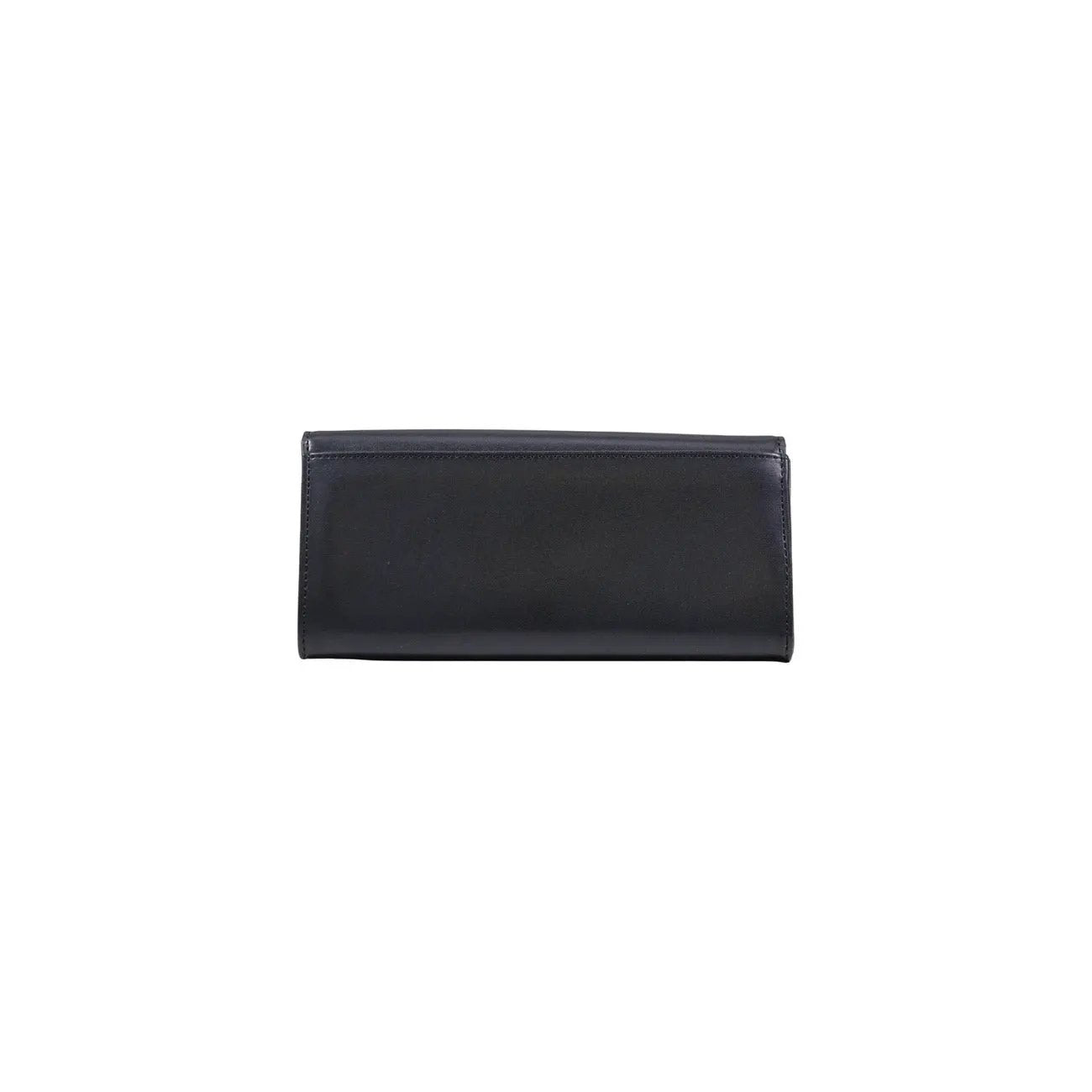 Guess - Guess Women Wallet by Guess