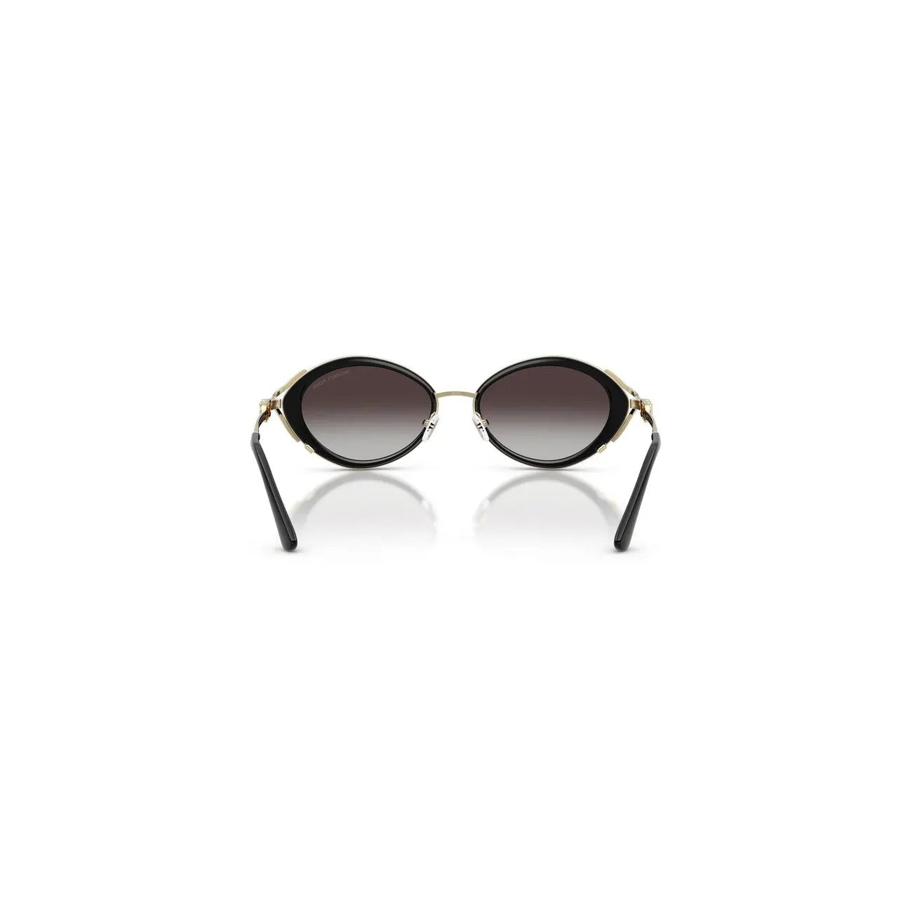 Michael Kors - Michael Kors Women Sunglasses by Michael Kors