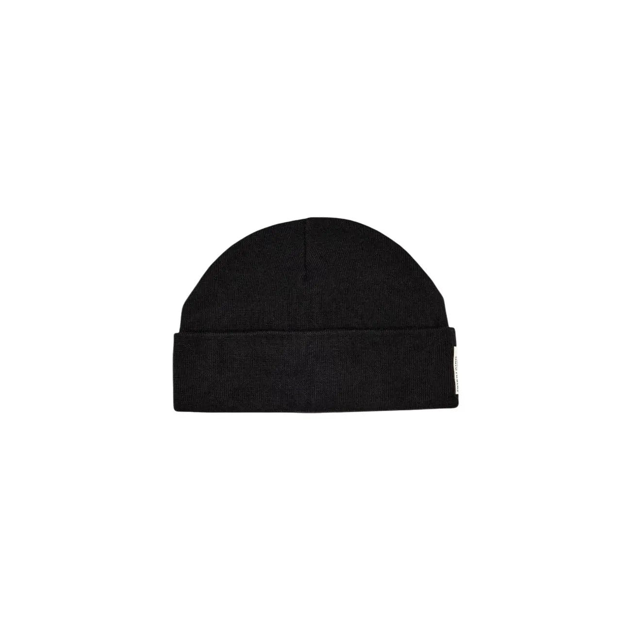Armani Exchange - Armani Exchange Men Cap by Armani Exchange