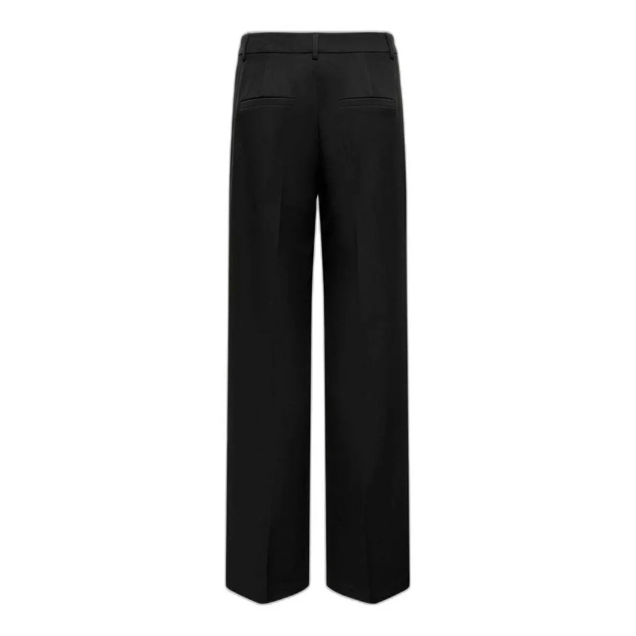 Only - Only Women Trousers by Only