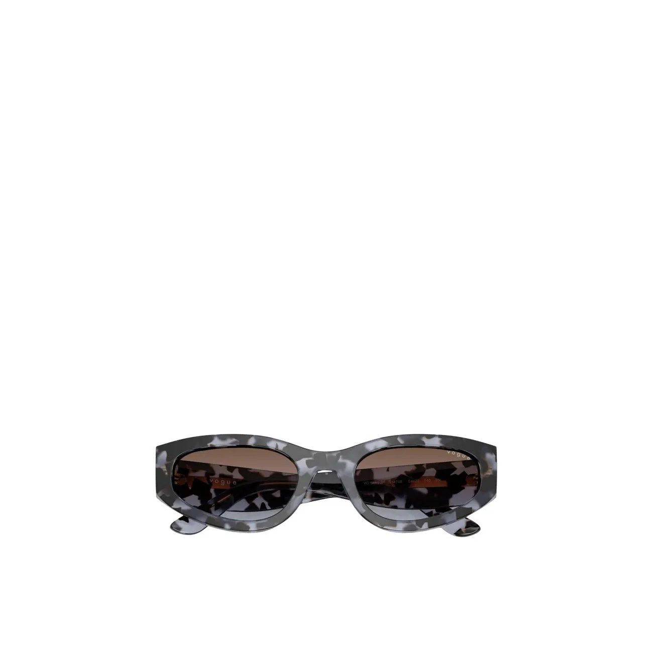 Vogue Eyewear - Vogue Eyewear Women Sunglasses by Vogue Eyewear