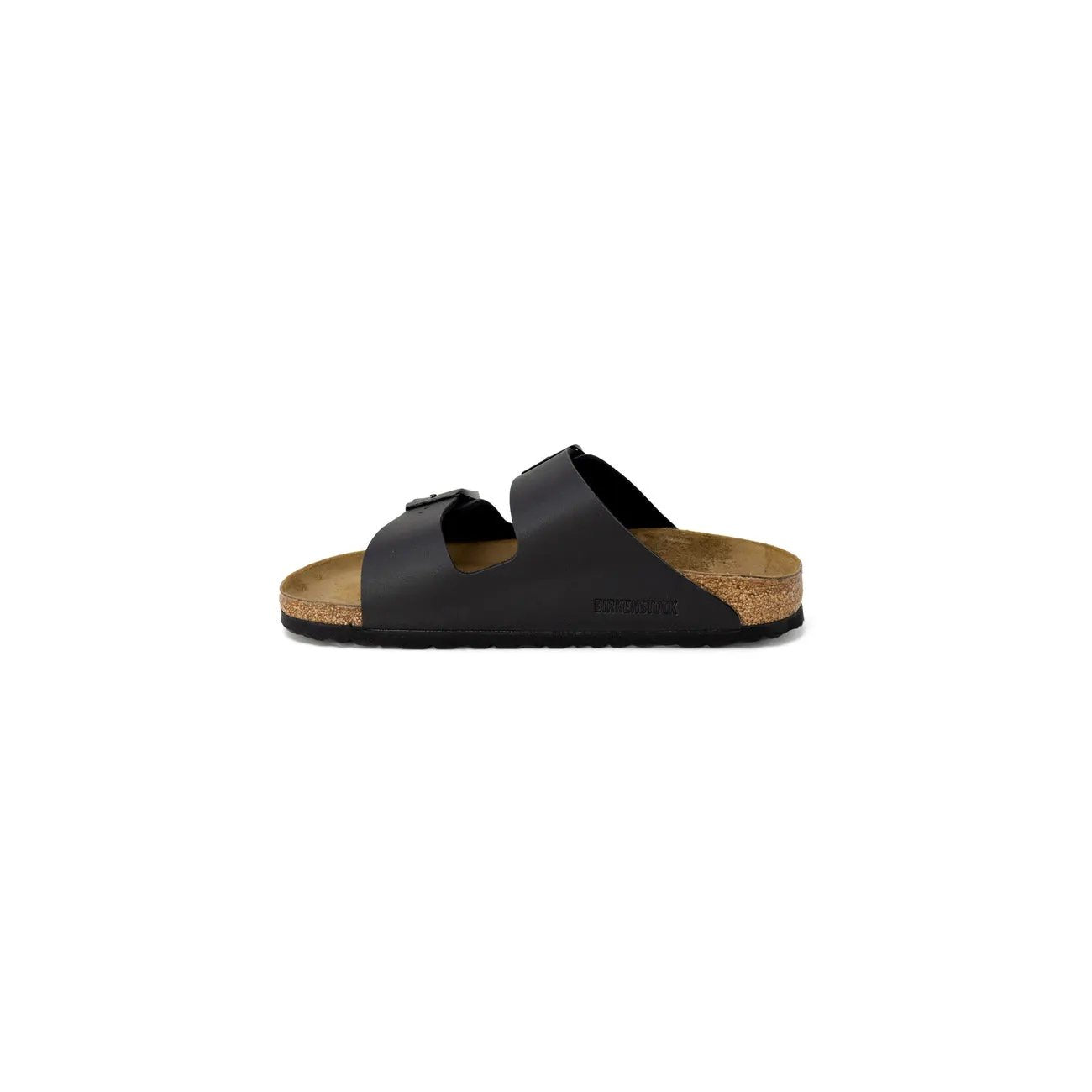 Birkenstock - Birkenstock Women Slippers by Birkenstock