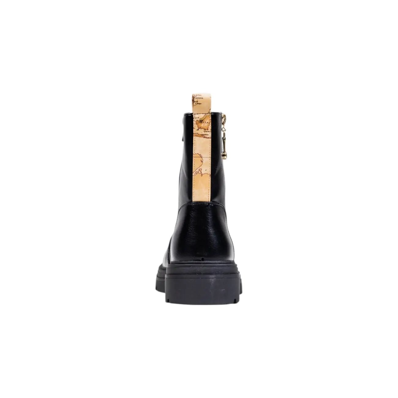 Alviero Martini Prima Classe - Alviero Martini Prima Classe Women Boots by Alviero Martini Prima Classe