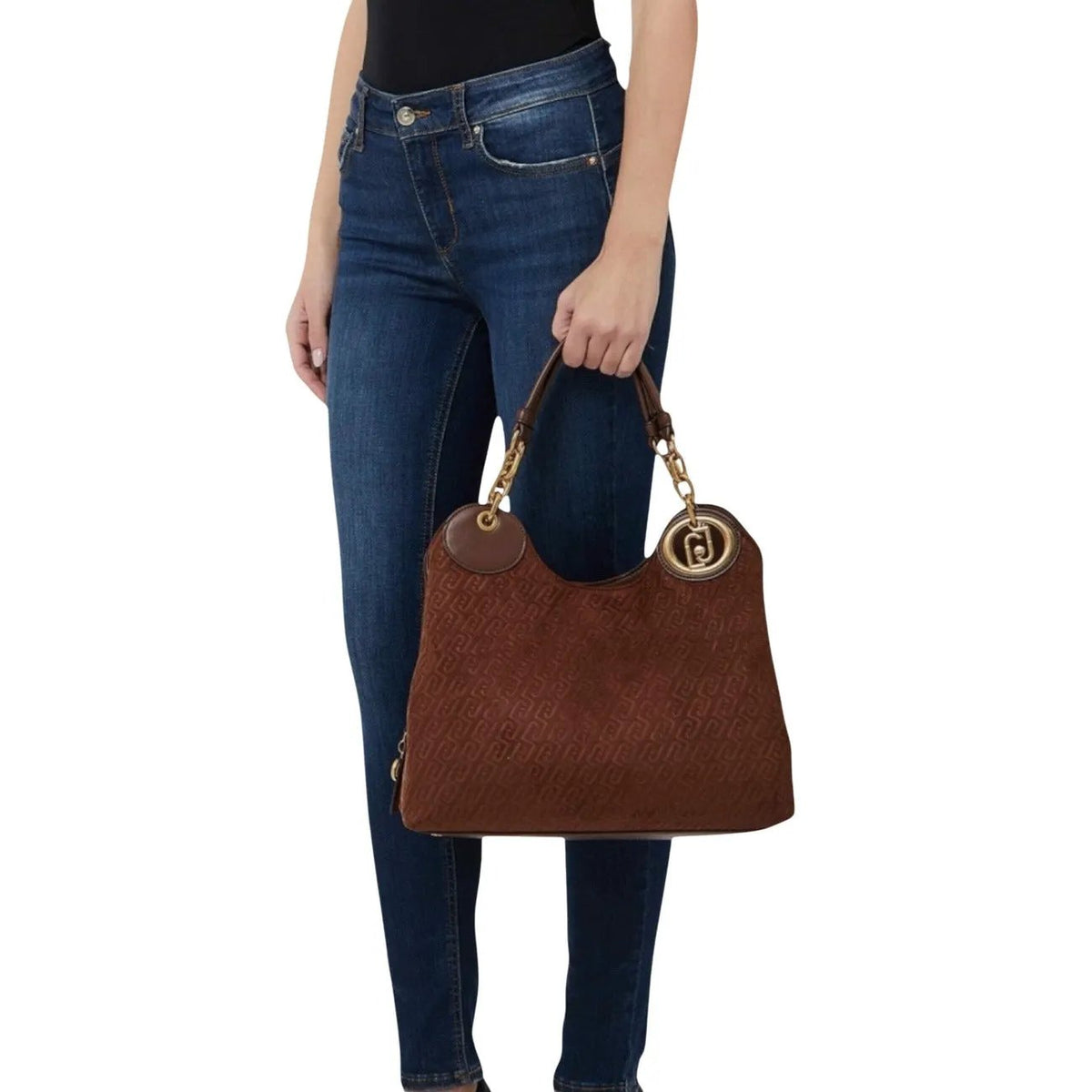 Liu Jo - Liu Jo  Women Bag