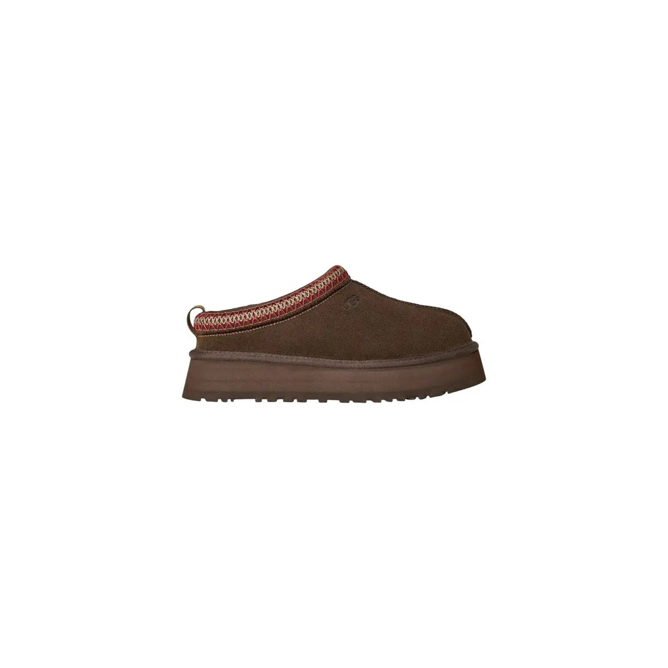 Ugg - Ugg Women Slippers by Ugg
