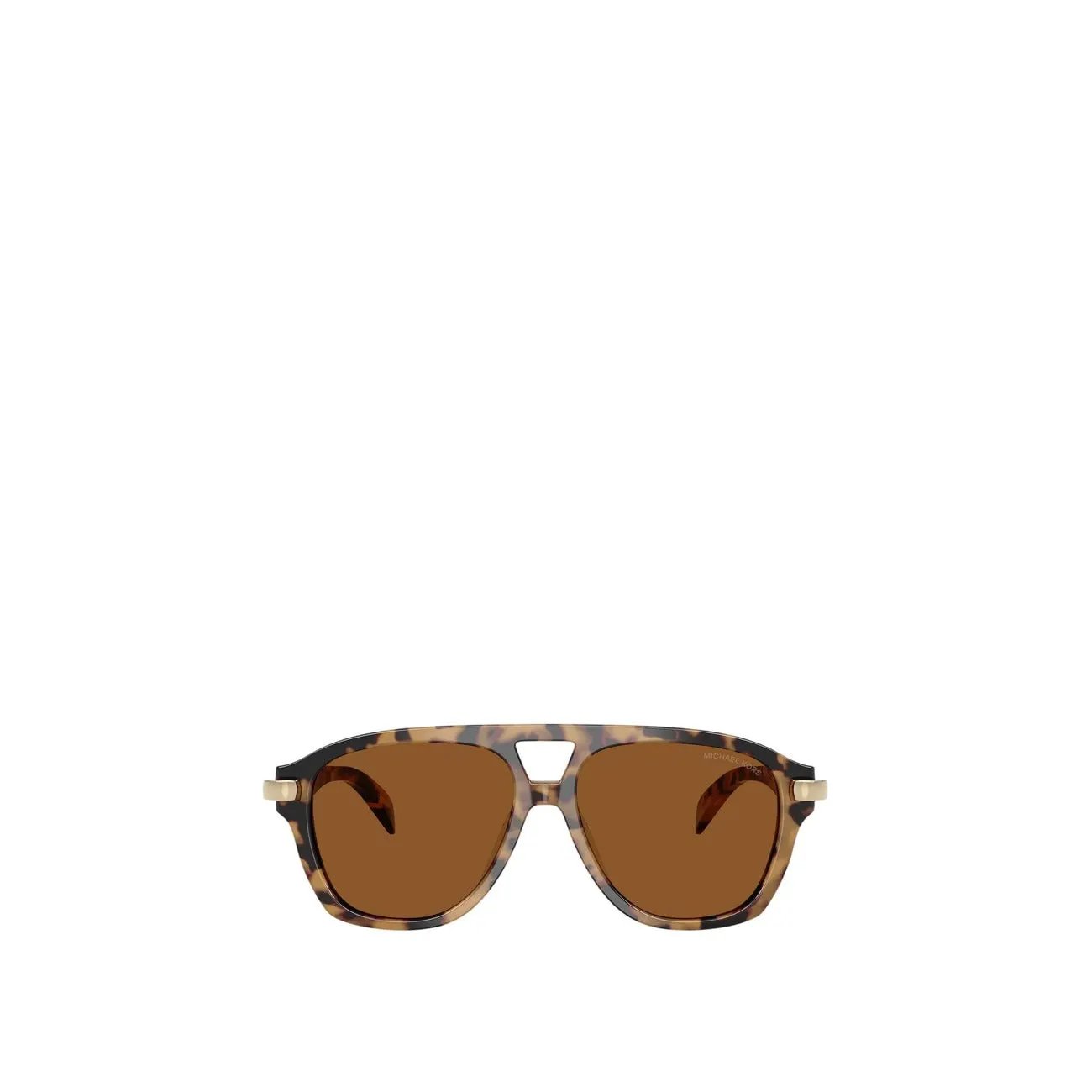 Michael Kors - Michael Kors Women Sunglasses by Michael Kors