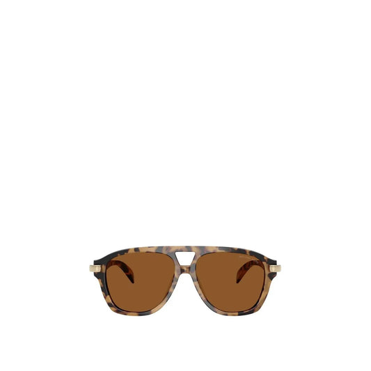 Michael Kors - Michael Kors Women Sunglasses by Michael Kors