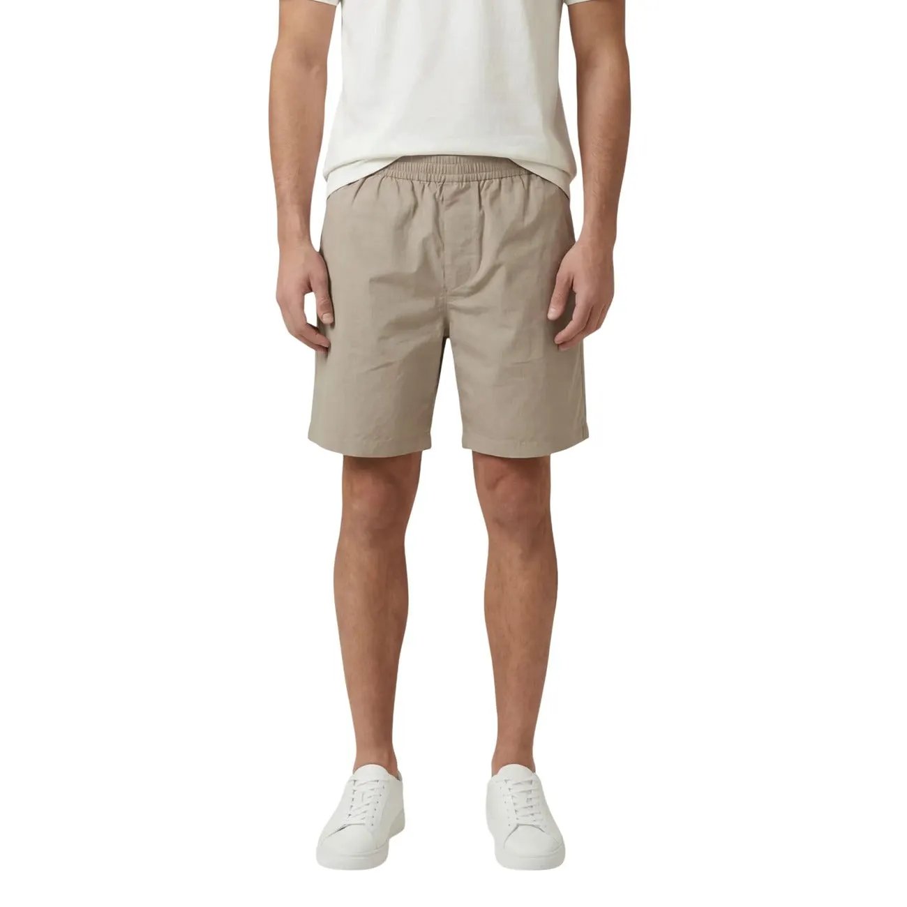 Armani Exchange - Armani Exchange Men Shorts by Armani Exchange