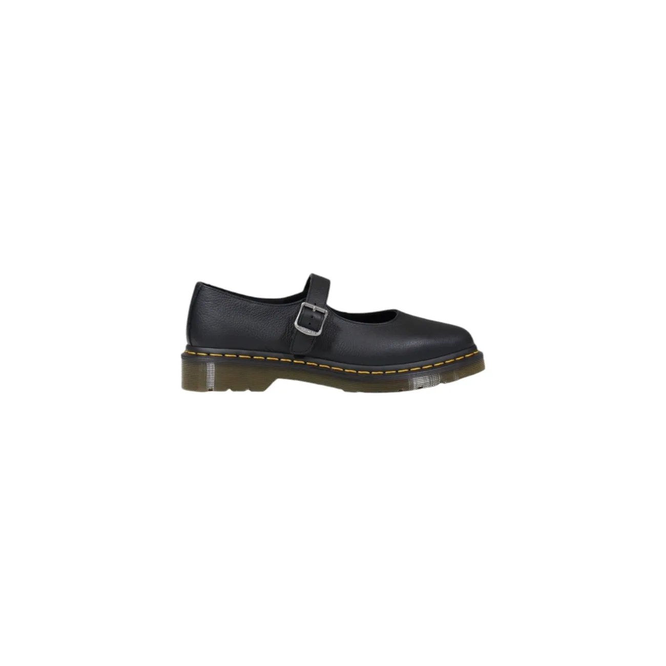 Dr. Martens - Dr. Martens Women Slip On Shoes by Dr. Martens