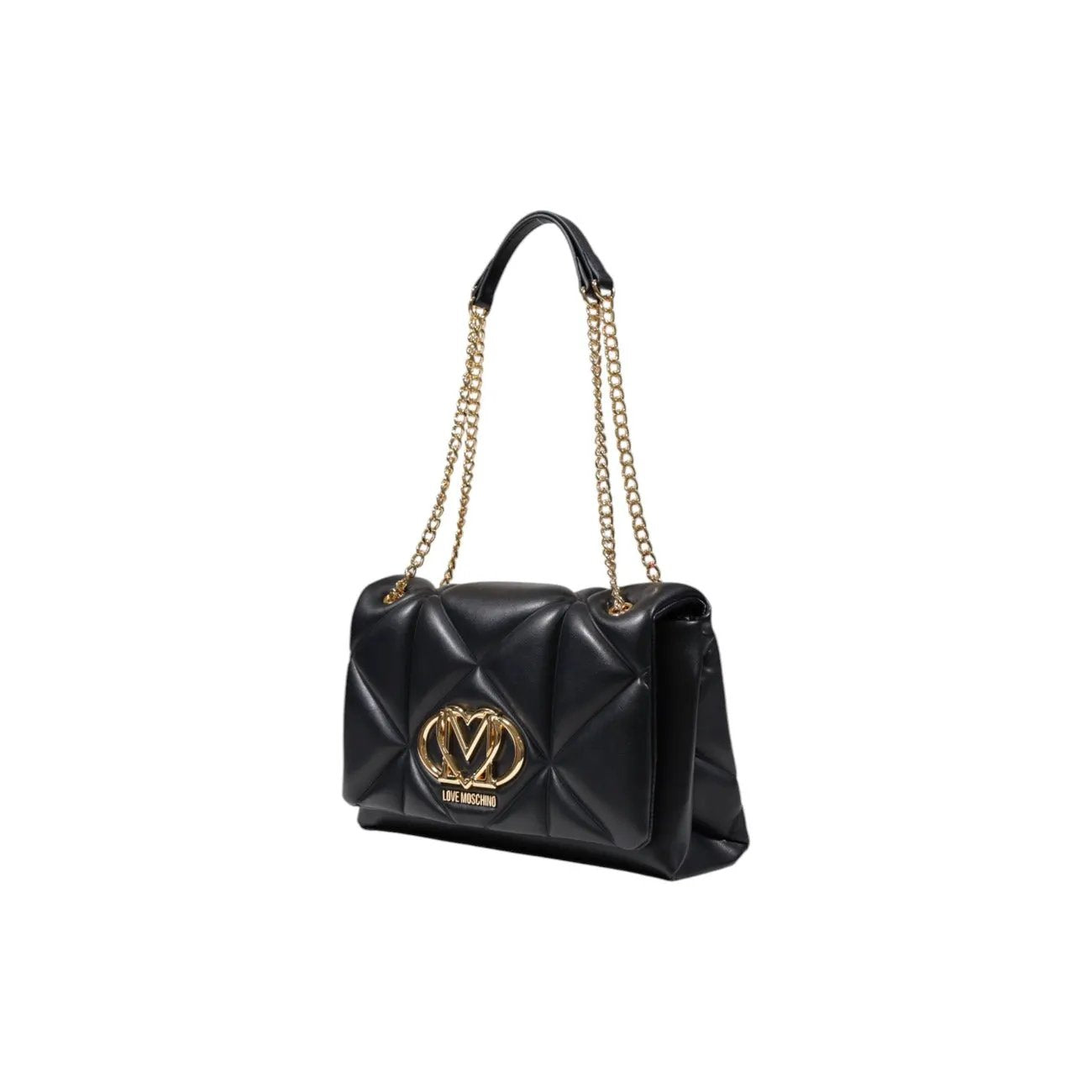 Love Moschino - Love Moschino Women Bag by Love Moschino