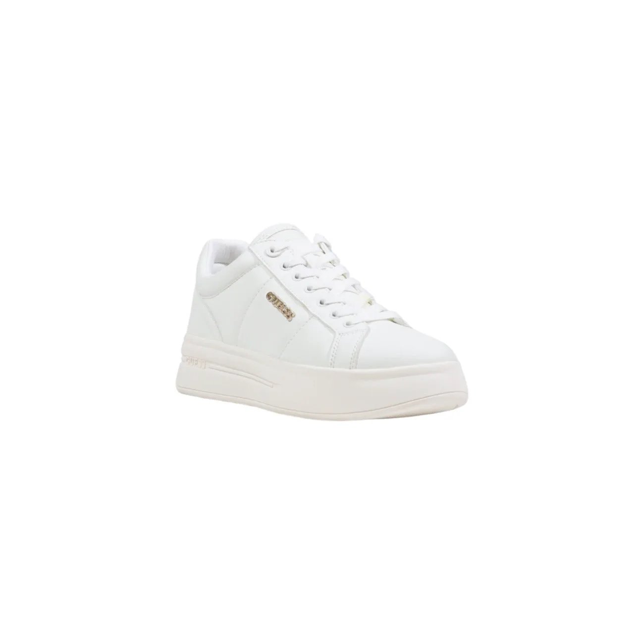 Guess - Guess Women Sneakers by Guess