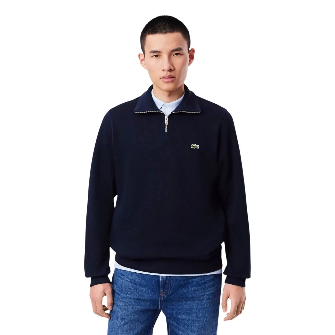 Lacoste - Lacoste Men Sweatshirts by Lacoste