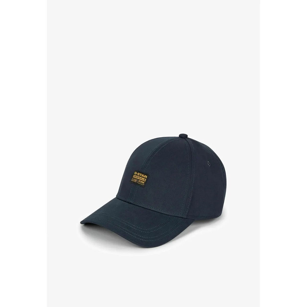 G-star - G-star Men Cap by G-star