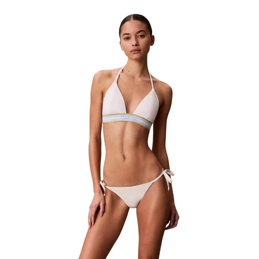 Calvin Klein Jeans - Calvin Klein Jeans Women Beachwear by Calvin Klein Jeans