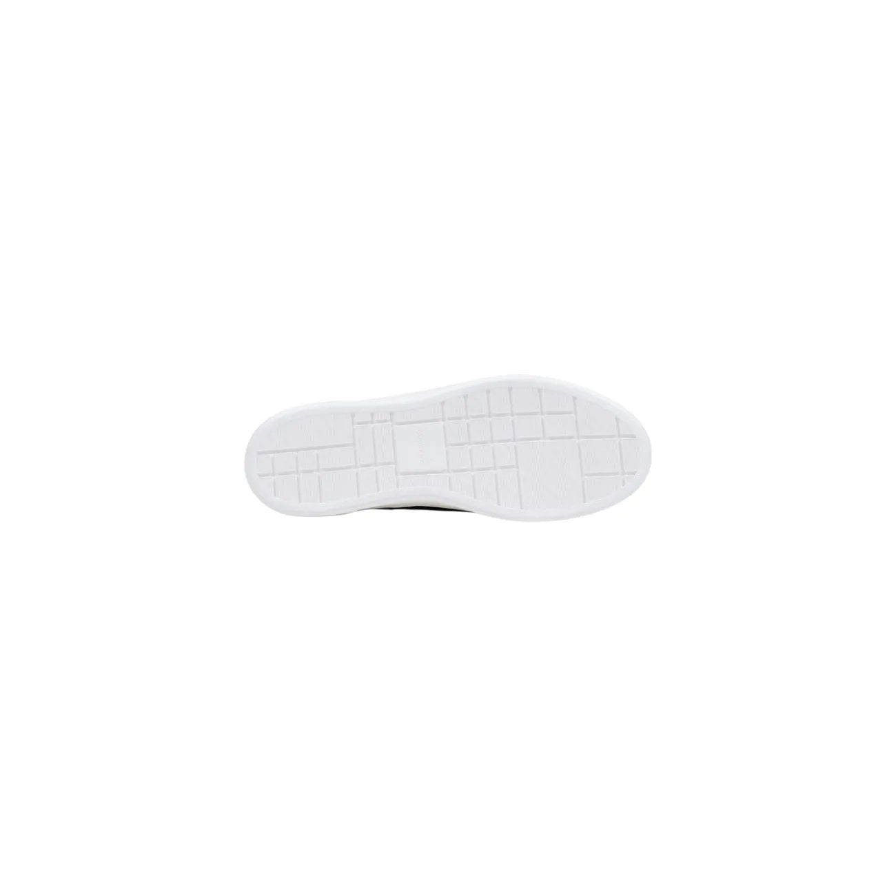 Calvin Klein Jeans - Calvin Klein Jeans Men Sneakers by Calvin Klein Jeans