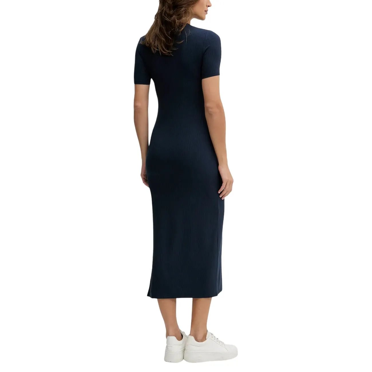 Calvin Klein Jeans - Calvin Klein Jeans Women Dress by Calvin Klein Jeans