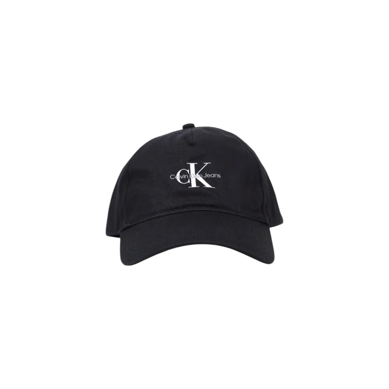 Calvin Klein Jeans - Calvin Klein Jeans Men Cap by Calvin Klein Jeans