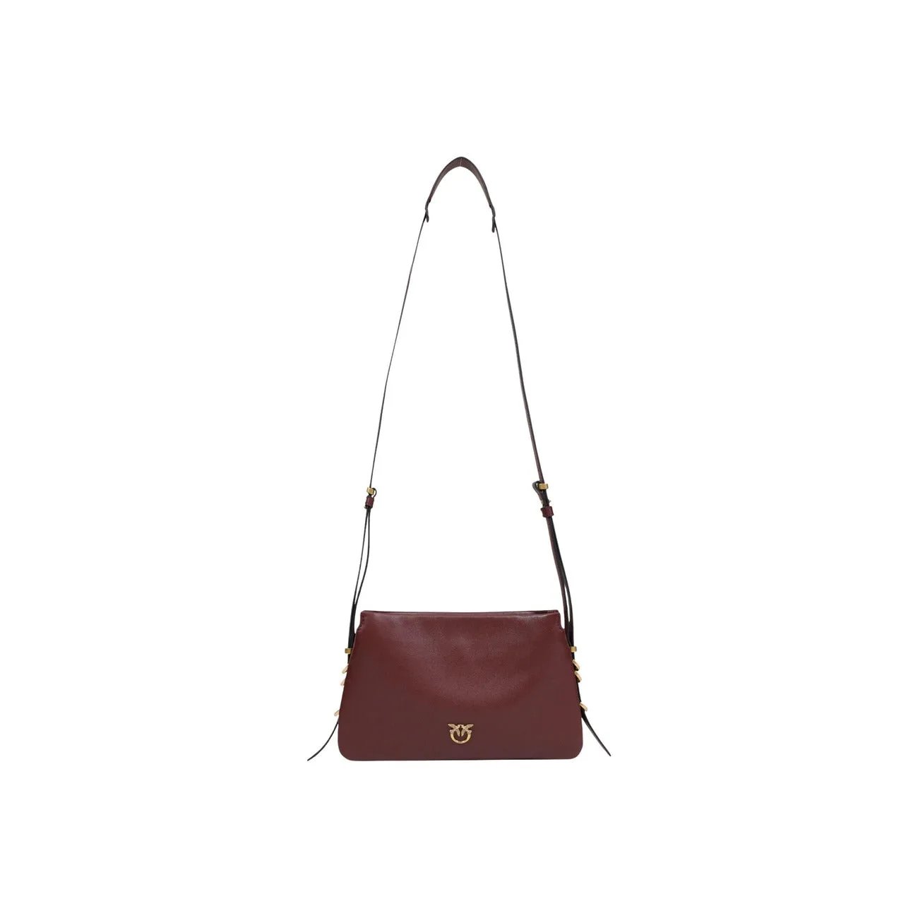 Pinko - Pinko Women Bag by Pinko